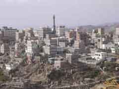 ���� ������ ������� ����