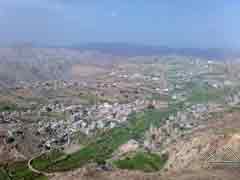 ���� ����