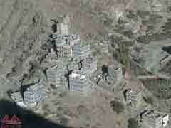 ��� ���� �� ���� ����