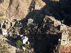 ���� ������ �� ����� ����