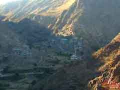 �� �� ����� ����