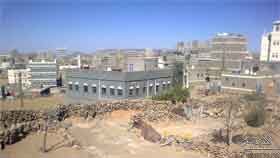 �� ��� ����� ����