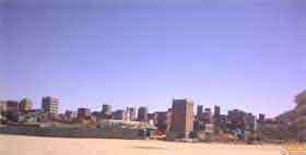 ���� ������ �� �� ��� ������ ���� �����