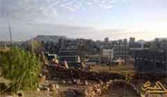 �� ��� ������ ��� ������� ��� ��� 