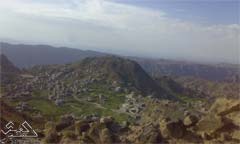 ��� ������ �� ����