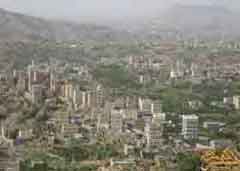 ����� �� ��� �� ����� ����