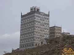 ���� ����� ����