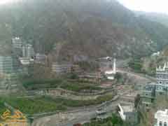 ���� ����� �� ���� ����