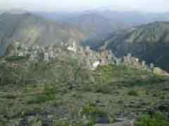 ���� �� ���� ����� ����