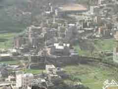 ���� �� �� ���� ����