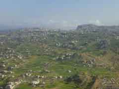 ��� ��� ����� �� ���� ��� ��� �� ����