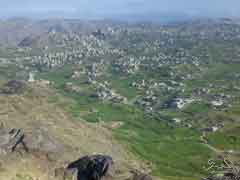 ��� ��� ����� �� ���� ��� ��� �� ����