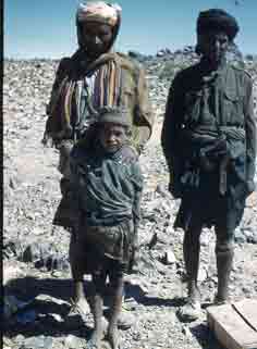 ������ �� �������� �� ����� ������