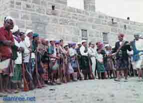 ������ 1961-1964