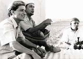 ������� ���� �� ���� ������� ���� �� ���� �� ������1950 