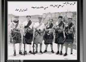 1963 ���� ������� ������