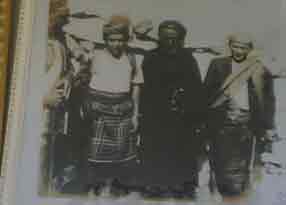 �� ������ ���� ������� ���� �� ���� �� ���� ������� ������� ���� �� ���� ������� ����� ������� �� ���� �� ���� ���� �� ���� ����� ���� �����