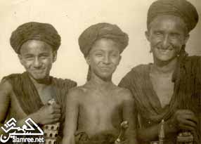 ������ ������� �� ���� ���� �������-������� ���� �� ���� �������- ������ ���� �� ���� �� ���� �� ��� 1930