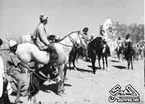 ������ ��� 1959�