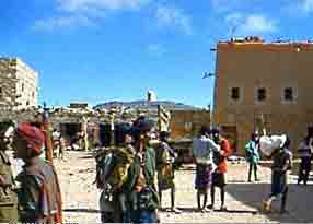 ������ 1961-1964