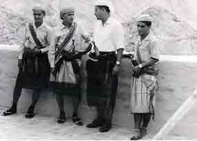 �� ������ ������ ������� �� ���� ���� ������� ������� ���� �� ���� ���� ������� ������� ���� �� ���� ���� ������� ���� ���� ����� ���� �� ���� ���� ������� 1950 �����