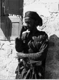 ���� ��� �������