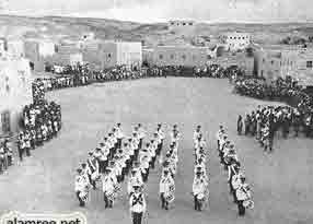 ������ ������� ���������� �� ���� ��� ������1961