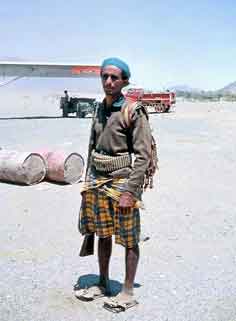 ������ ��� ���� ������ ���� ������