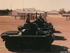 ���� ��� ������ ������ ��� ��� ����