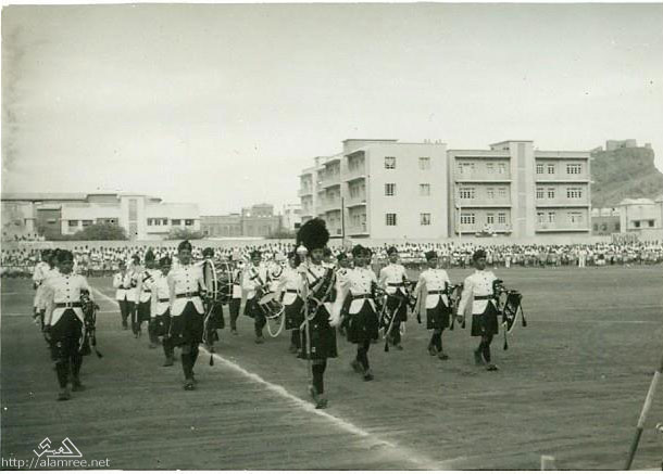 ���� ������ ��� ��� ����