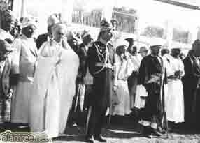 ������ ��� ���� ������ ������ ������� ������ �� ���� ����������� 