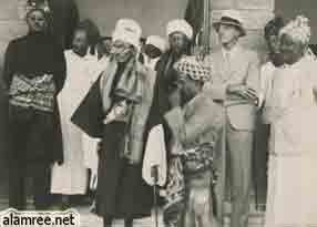 ������ ��� ��� ������ ����� ��� �������� ������ ������� ����� ����� �� ���� ����������