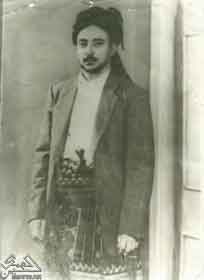 ������� ������� �� ����� �� ���� ������