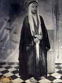 ������� ������� �� ����� �� ���� ������ �� ������