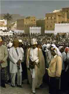 			���� ������� ������� �� ��� ������