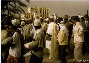 			���� ������� ������� �� ��� ������