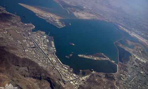 ���� ������ ��� ��� ����