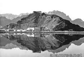 ���� ���� ������� ������� ������ ���������� ��� �����