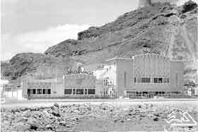 ������� ��� 1964