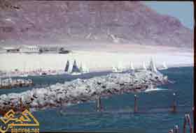 ���� ������ �� ������ ������� ��� �� ��������