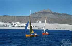 ���� ������ �������� �� �������� 