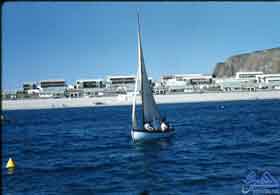 ���� ������ �������� �� ������ 