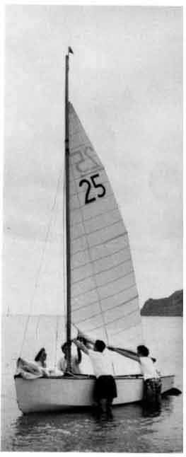 ���� ������ �������� �� ���� ��� 