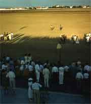 ������ ���� ����� �� ������� ��� 1962 