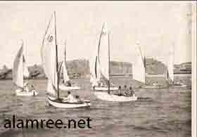 ���� ������ �������� �� ������� 