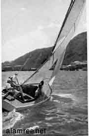 ���� ����� �� ����� ������� ��  �������