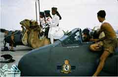 ���� �������� ����� ���