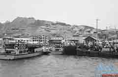 ����� ��� ����� ����� ��� 1965