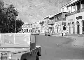 ������� ��� 1955