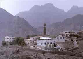 ���� ��� �� ������ ������� ��� ��� 1964